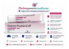 Acnesol Gel 20gm | Complete Product Overview