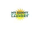 Dry cleaner Davie