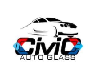 Expert Auto Glass Repair & Replacement in San Francisco, CA