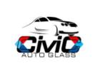 Expert Auto Glass Repair & Replacement in San Francisco, CA