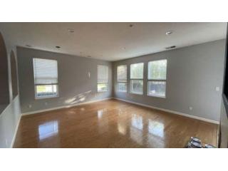 Interior House Painting Cost: What Every Homeowner Should Know