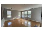 Interior House Painting Cost: What Every Homeowner Should Know