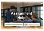 Assignment Help - at Affordable Price by No1AssignmentHelp.Com