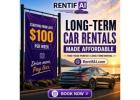 Car renting Auckland