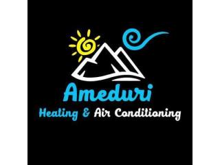 Ameduri Heating & Air Conditioning
