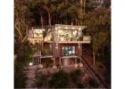 Innovative Custom Home Builder Central Coast Experts 