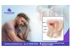 Advanced Small Penis Treatment Options for Men - Orchidz Health