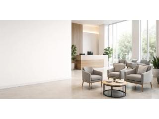 Banquette Seating Specialists | Contractfurniturespecialists.com