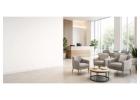 Banquette Seating Specialists | Contractfurniturespecialists.com