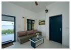 Buy Affordable Flats in Noida Extension | Modern Apartments