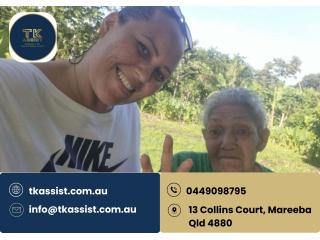 Caring Respite Support When You Need a Well-Earned Break