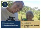 Caring Respite Support When You Need a Well-Earned Break