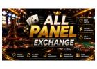 ???? Get Your Official AllPanel Exchange ID Instantly | Safe & Fast ⚡