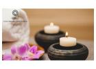 Massage Candles Wholesale for Retail and Spa
