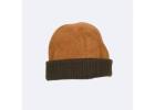 How to Choose the Perfect Sheepskin Hat for Winter Comfort and Style