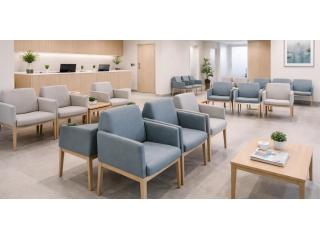Hospitality Seating Specialists | Contractfurniturespecialists.com
