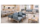 Hospitality Seating Specialists | Contractfurniturespecialists.com