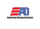 American Dream Services