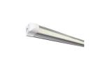 Titania Pro 8 Feet LED Batten Light 50W | Commercial Linear LED Fixture