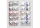 Commander Modafinil sans ordonnance en ligne