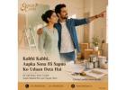 Sell Gold & Silver in Indore – Gold Cash Limited