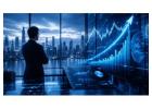 What Is Quantitative Investing? A Beginner's Guide to Data-Driven Wealth Creation