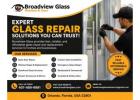 Expert Window Repair Winter Park FL for Homes & Businesses