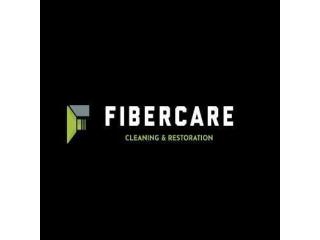 FiberCare Cleaning & Restoration