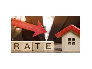 Brayden Hooper Mortgages: Mortgage Agent in Oakville for Better Financing Options