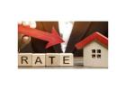 Brayden Hooper Mortgages: Mortgage Agent in Oakville for Better Financing Options