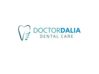 Doctor Dalia Dental Care