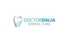 Doctor Dalia Dental Care