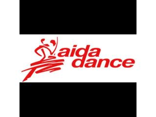 Men's Dancing Shoes – Premium Ballroom & Latin Footwear