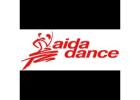 Men's Dancing Shoes – Premium Ballroom & Latin Footwear