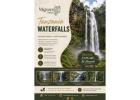 Explore Tanzania Waterfalls with Migsam Safaris