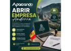 Todo lo que Debes Saber para Abrir Empresa en Andorra con Éxito