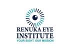Protect Your Vision with Best Glaucoma Specialist in Kolkata