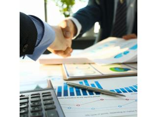 Working Capital Management | Cash Flow Strategies | Kick Advisory