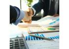 Working Capital Management | Cash Flow Strategies | Kick Advisory
