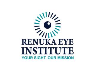 Consult Glaucoma Specialist Today and Prevent Permanent Vision Loss