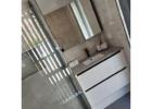 Find Superior Bathroom Renovation Northern Suburbs Adelaide