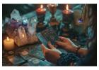 Black Magic Specialist in Bhopal 