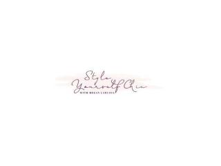 Personal Styling Service Online | Style Yourself Chic