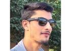 Stylish Wayfarers Collection | Woggles