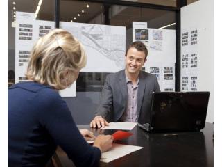Transform Your Business Growth with Expert Guidance