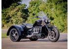 All Types of Scooters & Trikes for Sale | 3 Wheel Motorcycle Adults | Electric & Gas Bikes
