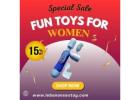 Online shop for body-safe adult toys in Jounieh, Lebanon | lebanonsextoy.com