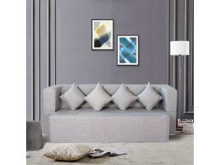 Buy L Shape Sofa Online for Modern Living Rooms