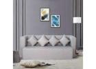 Buy L Shape Sofa Online for Modern Living Rooms